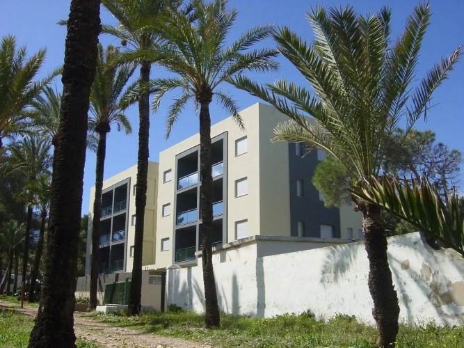 Image de l'hôtel