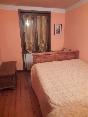 3 Bedrooms Apartment