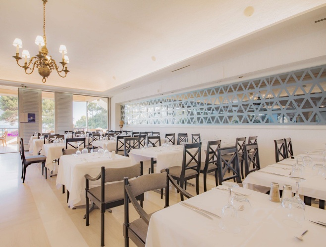 Corfu Holiday Palace photo 12