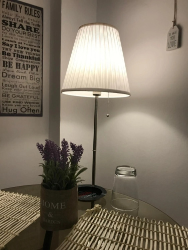 Studio Confort
