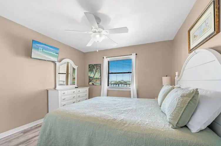 Lei Lani 505T