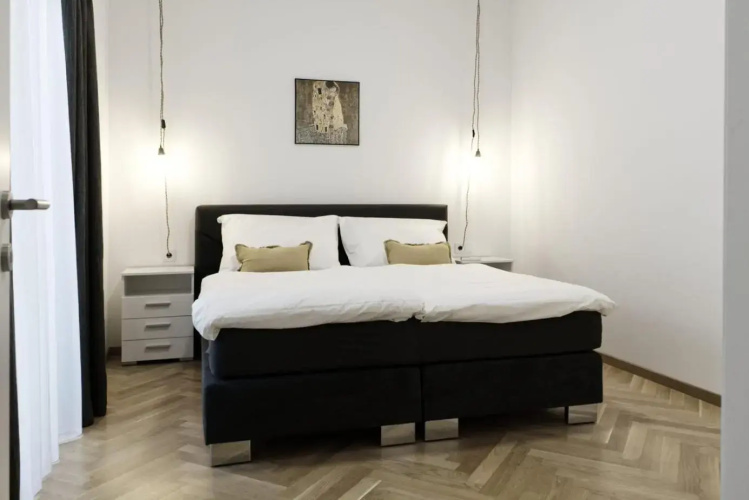 AAA All About Apartments