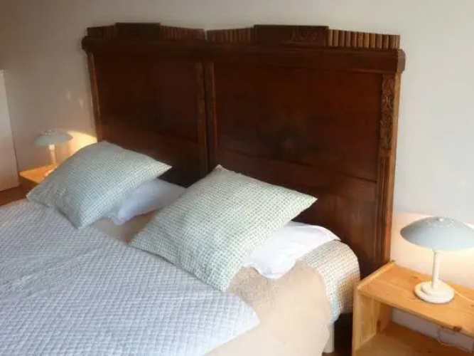 Clair Hotel