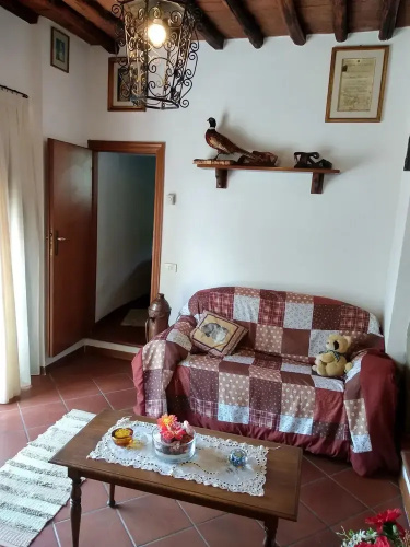 Podere Bellavista