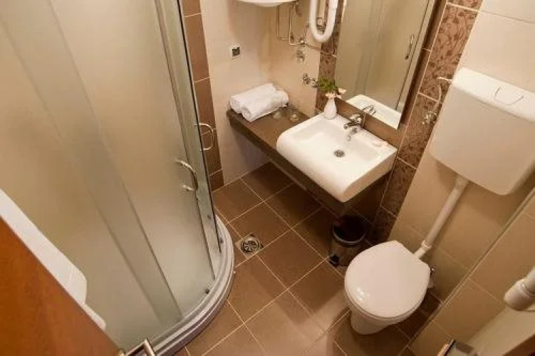 Solaris Resort