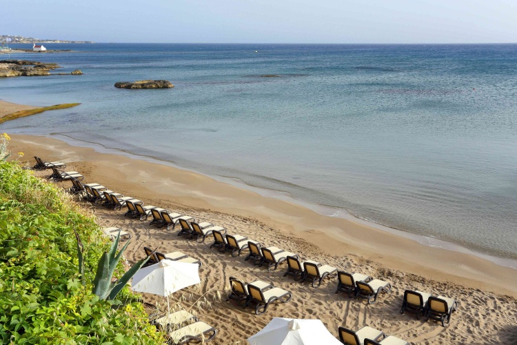 Star Beach Village & Waterpark photo 32