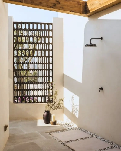 3 Bedrooms Deluxe Villa