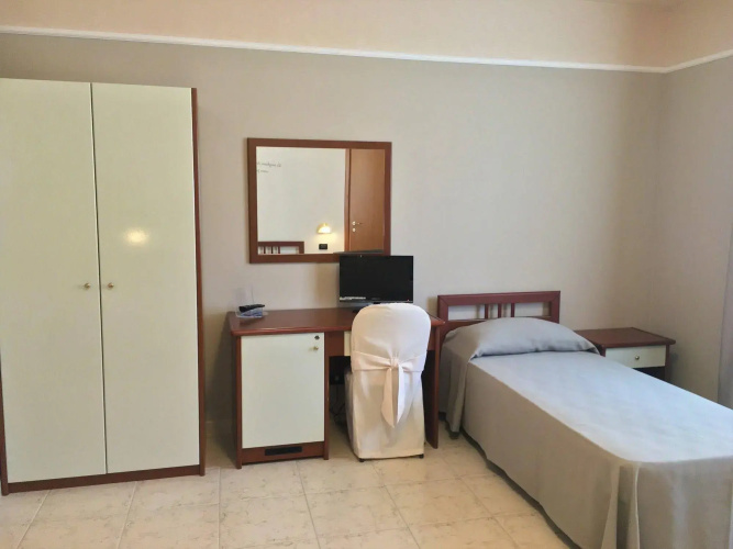 Hotel Euro