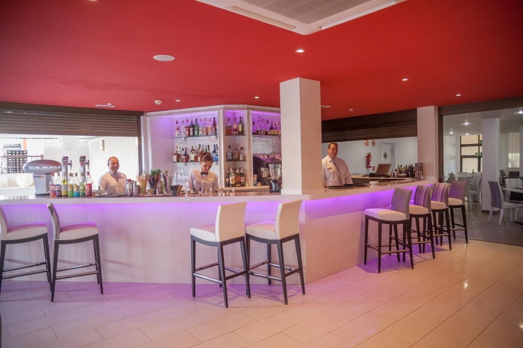 Royal Sunset Beach Club photo 34