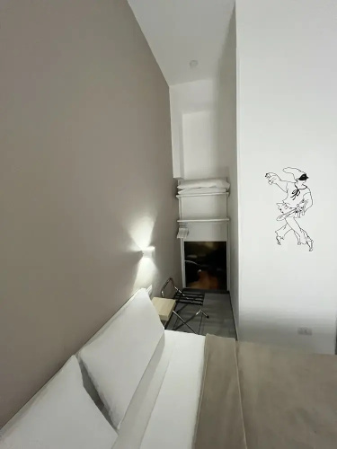 A casa di Gemma