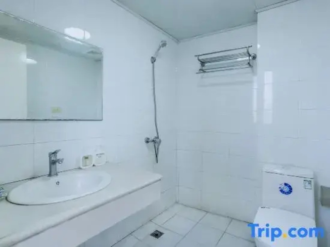 Fanxiang Hotel