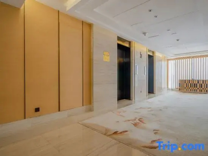 Zunyi guesthouse