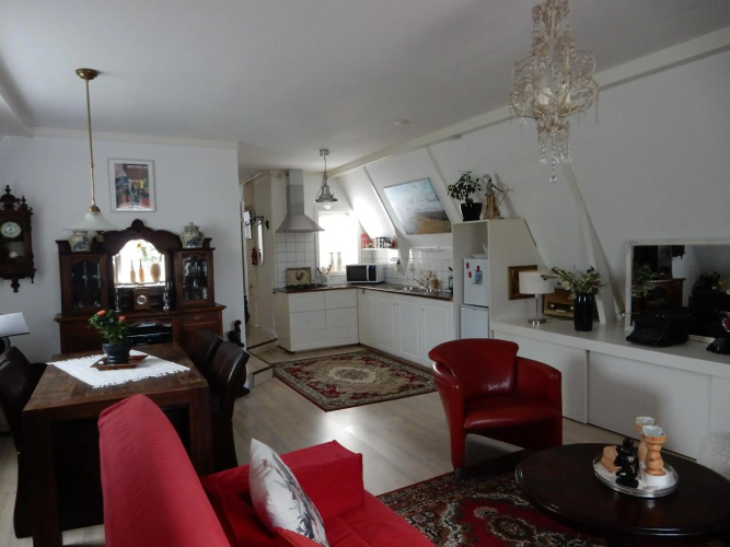 Het Speijerhuis