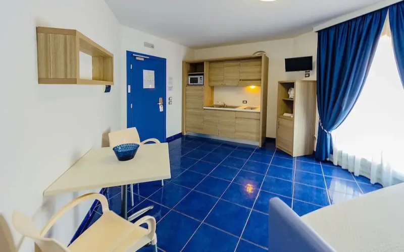 Astro Suite