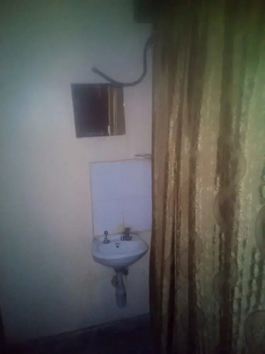 Hague Guest House