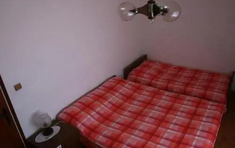 Apartment Josipa