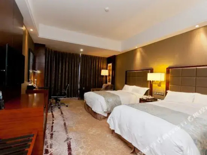 Hotelafbeelding