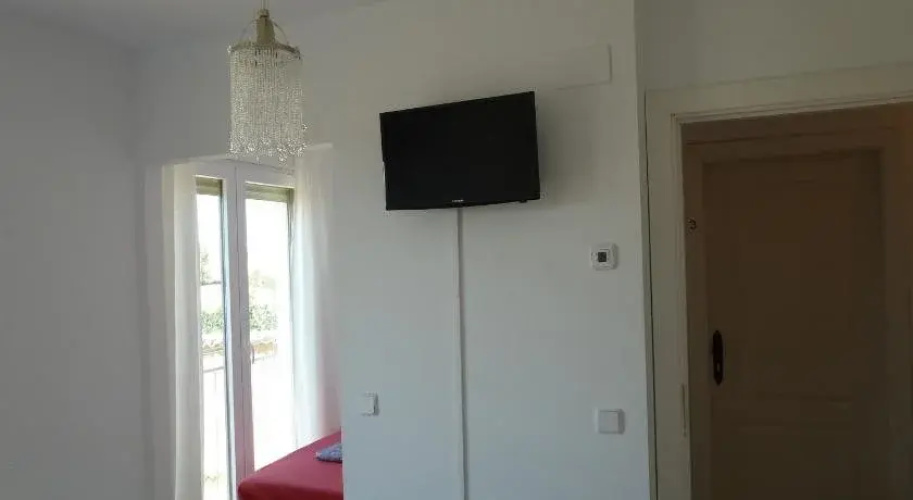 Hostal Moratinos