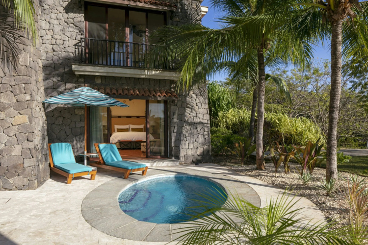 JW Marriott Guanacaste Resort & Spa photo 23