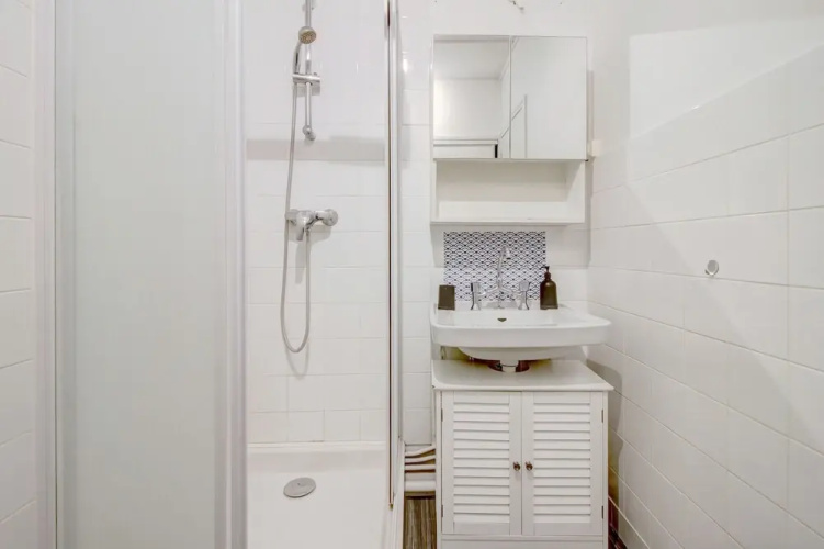 L'Universite - Cosy & Clean