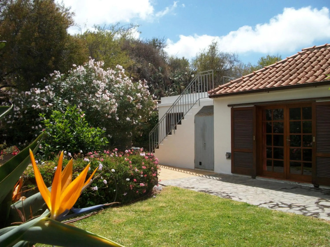 Casa Mar
