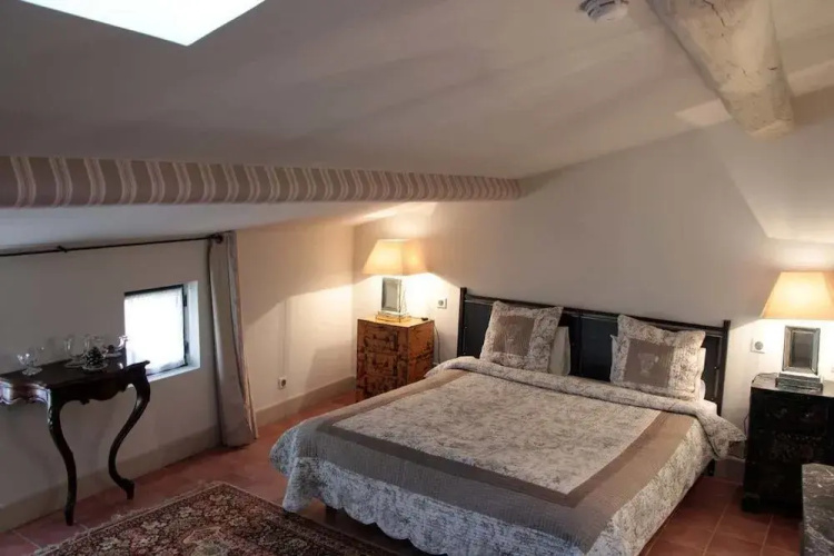 La Petite Hostellerie