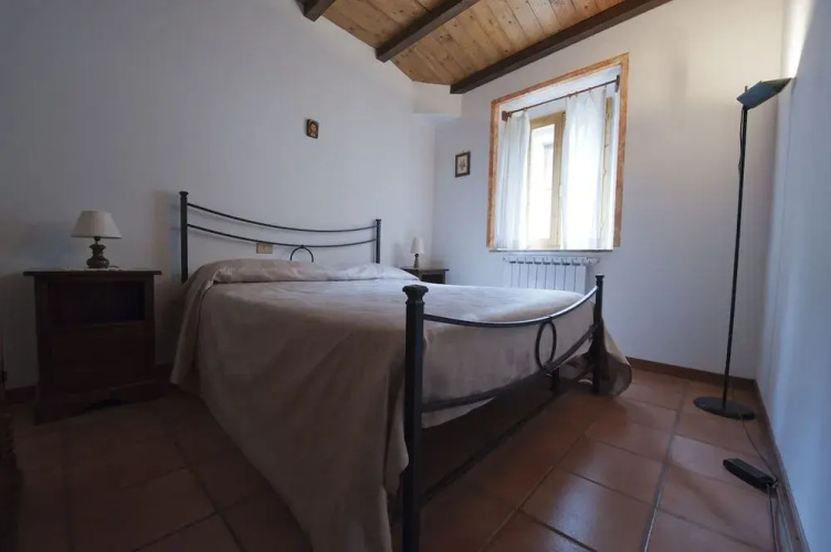 Residence Le Isole
