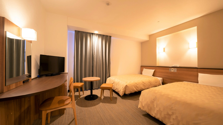 Nagoya Garland Hotel