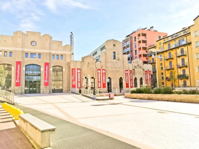 Image de l'hôtel