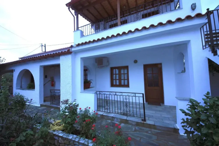 Image de l'hôtel