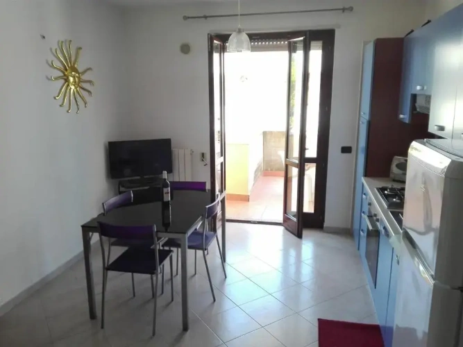 2 Bedrooms Cottage
