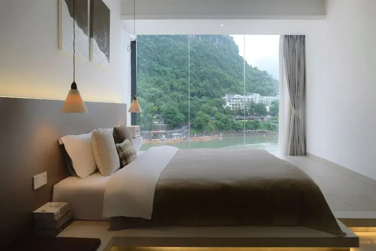 Ruoli Yangshuo