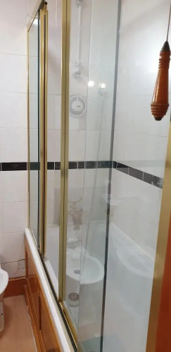 Comfortable House in Mitcham, Greater London