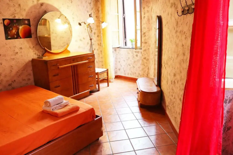 77case - Cozy Apartment 72