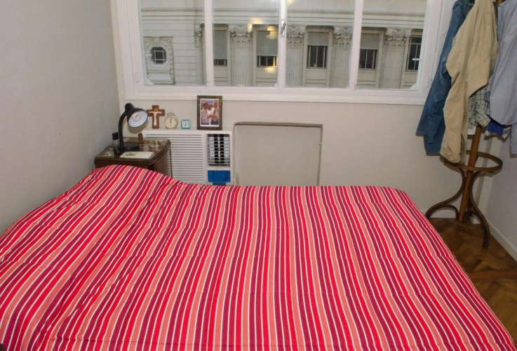 Apartamento La Diagonal