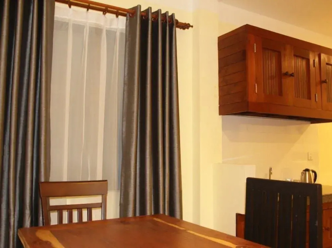 Poyer Hotel