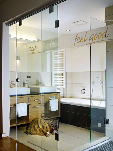 Hotel Fliana photo 10