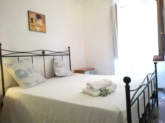 Appartamenti Eleonora D'Arborea