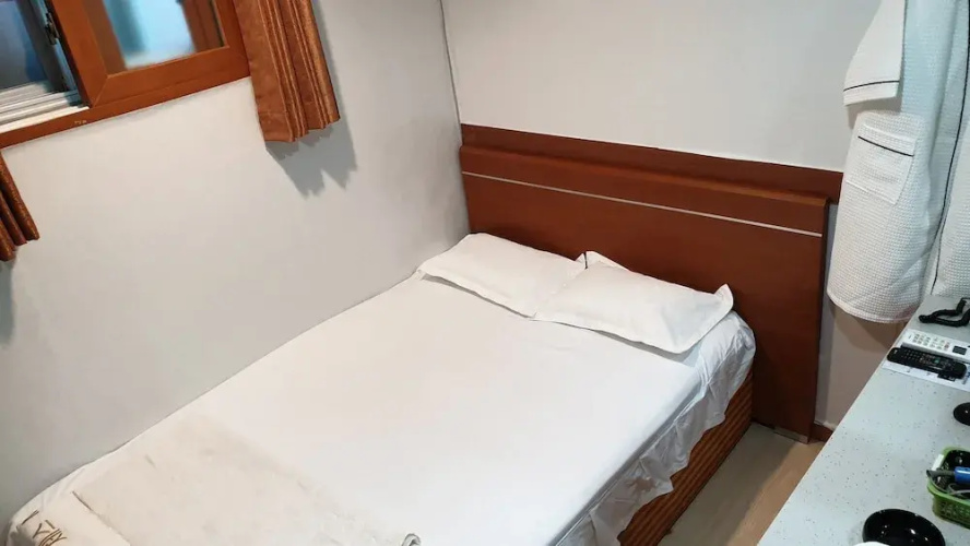 Rio Motel