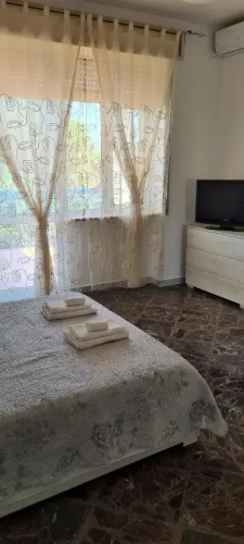 Jajo Apartament