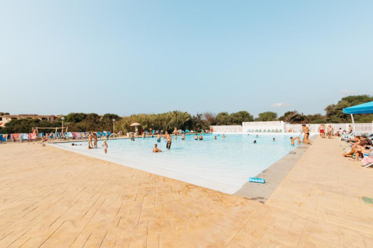 Hotel Baia Delle Mimose photo 17