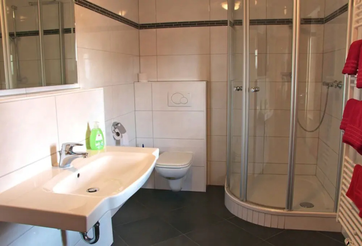 Hotel Zur Igelstadt