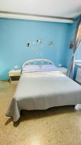 Domi B&B