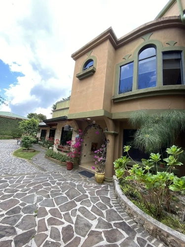 Premium Cottage