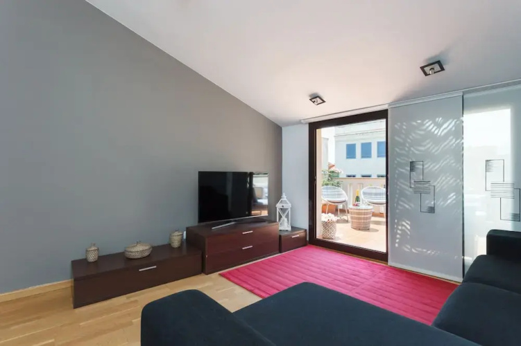 Apartment Matarolux5