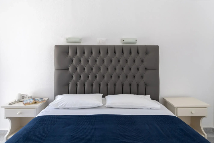 Galinos Hotel - Adults Only
