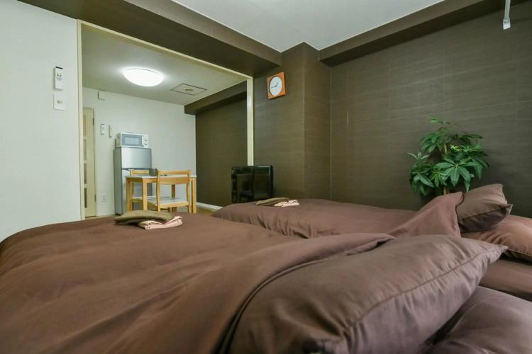 全国旅行支援" "HOKKAIDO LOVE!割"e608 詳細は概要の宿泊施設の情報要確認