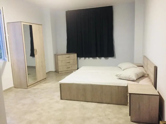 World In Batumi Hostel
