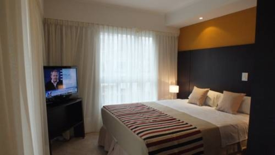Studiosba Serviced Apartments