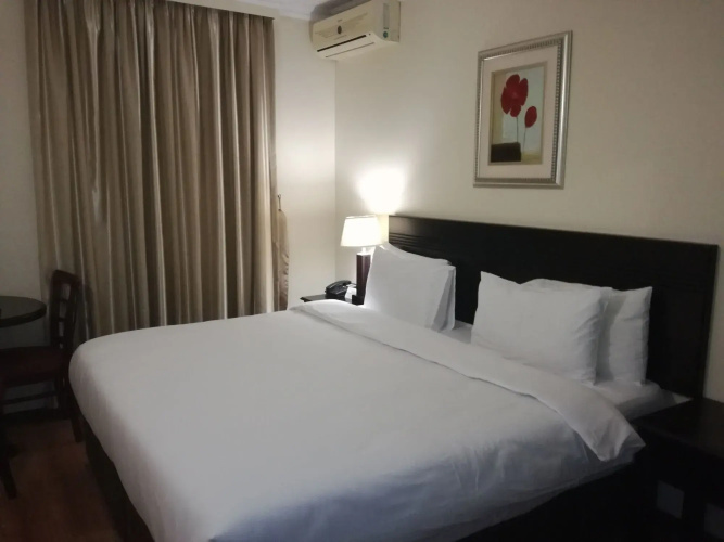 Regal Inn Ballito